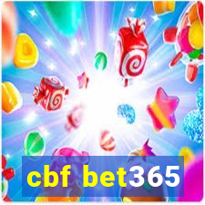 cbf bet365